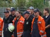 Dorfpokal 2016