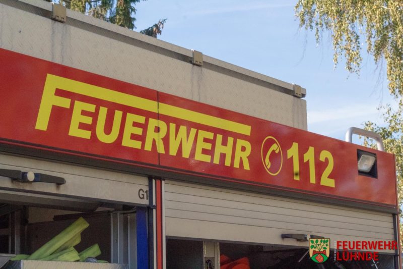 B1 – BMA Feuer (06-2025)