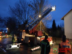 Mehr über den Artikel erfahren TH-Tragehilfe für Rettungsdienst (11-2018)