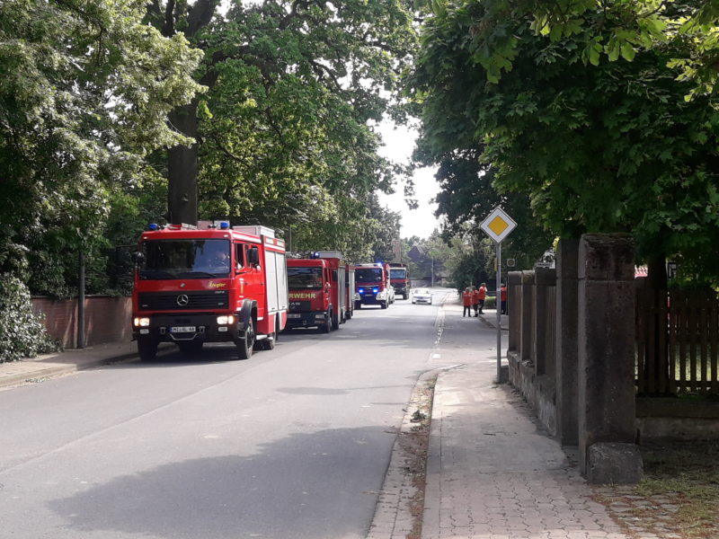 B1 – BMA (04-2019)