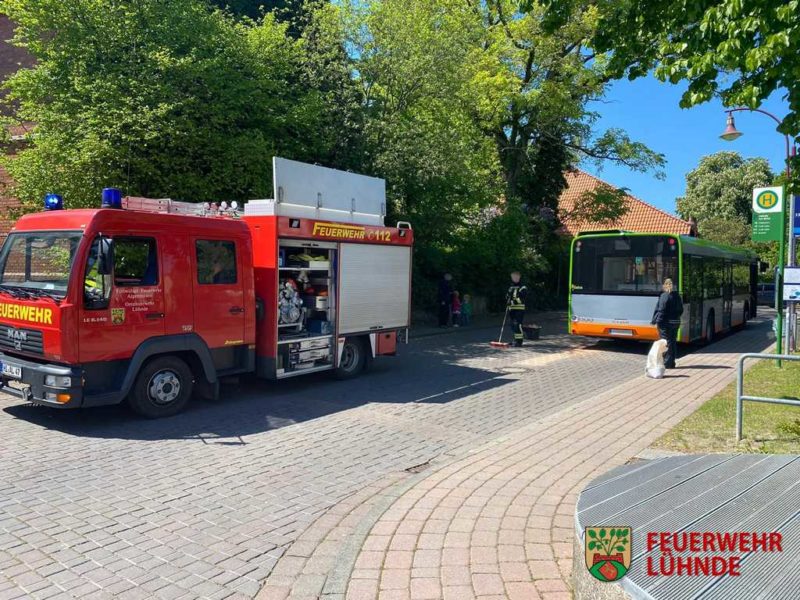 H0 – auslaufende Betriebsstoffe (03-2020)