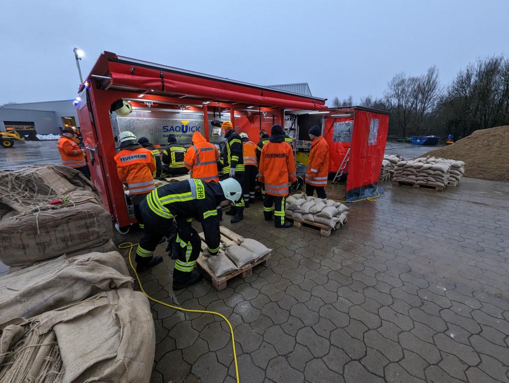 Read more about the article H – Hochwasser (22-2023)